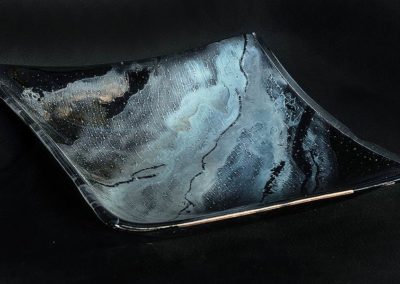 Glass Duchess Studio, Fine Art Glass