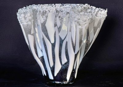 Glass Duchess Studio, Fine Art Glass