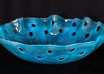 Glass Duchess Studio, Fine Art Glass