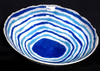 Glass Duchess Studio, Fine Art Glass