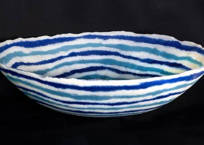 Glass Duchess Studio, Fine Art Glass