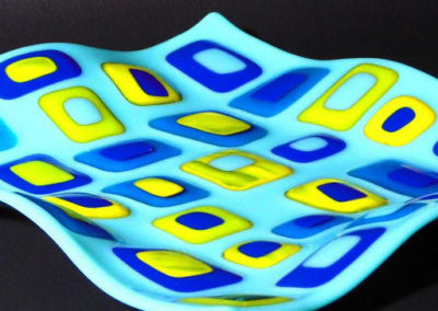 Beginner-Glass-Class