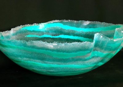 Glass Duchess Studio, Fine Art Glass