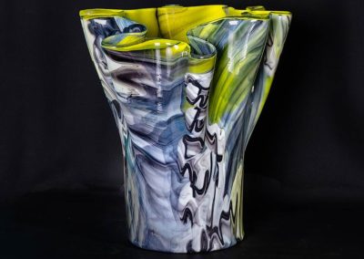Glass Duchess Studio, Fine Art Glass