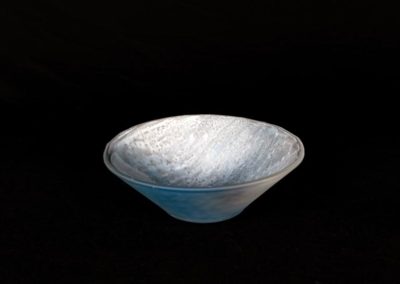 Glass Duchess Fine Art Glass