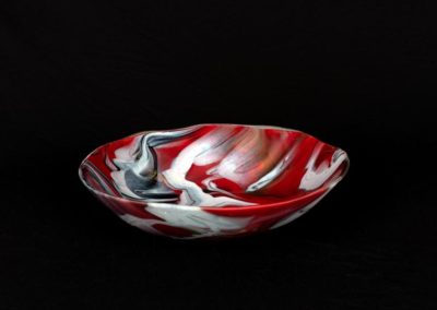 Glass Duchess Fine Art Glass