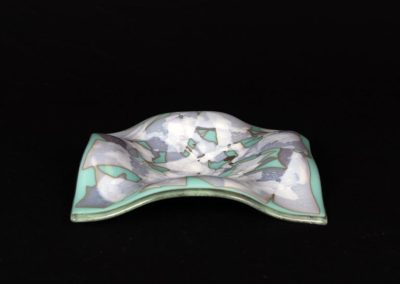 Glass Duchess Fine Art Glass