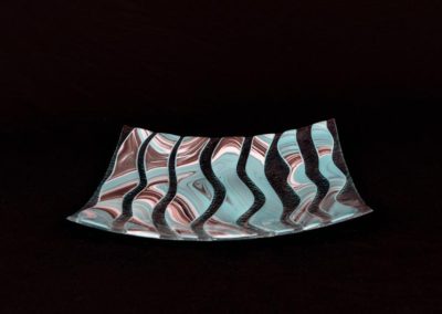 Glass Duchess Fine Art Glass