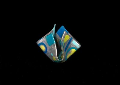 Glass Duchess Fine Art Glass