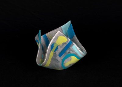 Glass Duchess Fine Art Glass