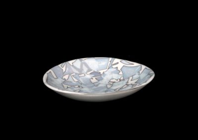 Glass Duchess Fine Art Glass