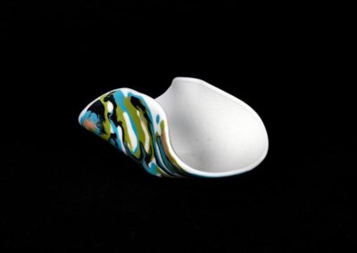 Glass Duchess Fine Art Glass