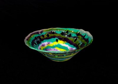 Glass Duchess Fine Art Glass