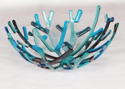 Glass Duchess Fine Art Glass