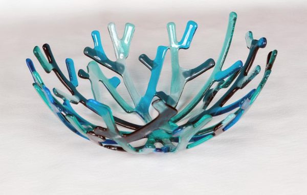 Glass Duchess Fine Art Glass