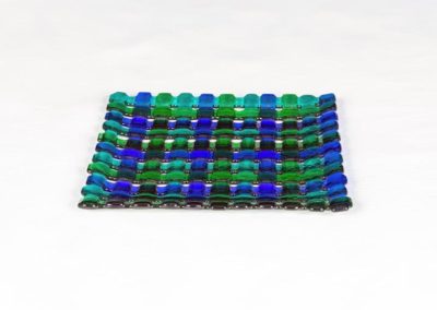 Glass Duchess Fine Art Glass