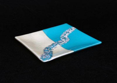 Glass Duchess Fine Art Glass