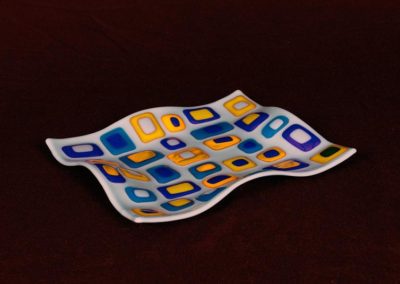 Glass Duchess Fine Art Glass