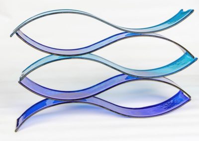 Glass Duchess Fine Art Glass