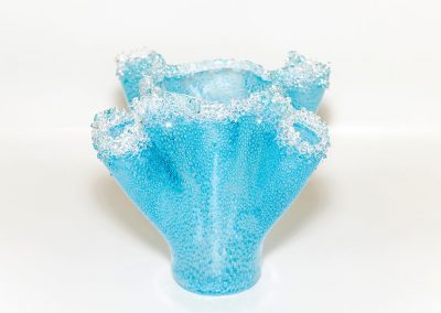 Glass Duchess Fine Art Glass