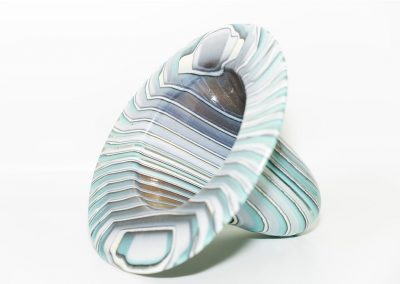 Glass Duchess Fine Art Glass