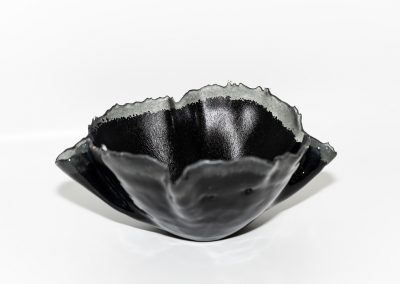 Glass Duchess Fine Art Glass