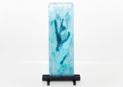 Glass Duchess Fine Art Glass