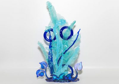 Glass Duchess Fine Art Glass