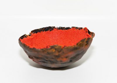 Glass Duchess Fine Art Glass