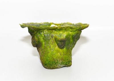 Glass Duchess Fine Art Glass