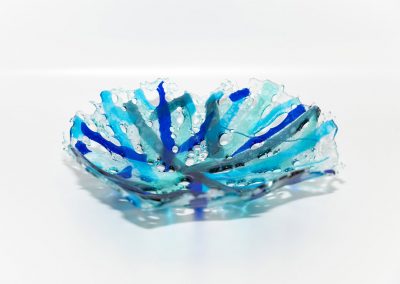 Glass Duchess Fine Art Glass