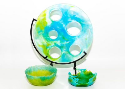 Glass Duchess Fine Art Glass