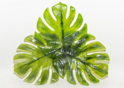 Glass Duchess Fine Art Glass