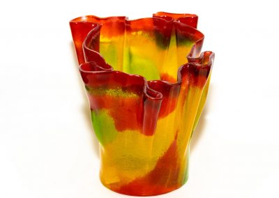 Glass Duchess Fine Art Glass